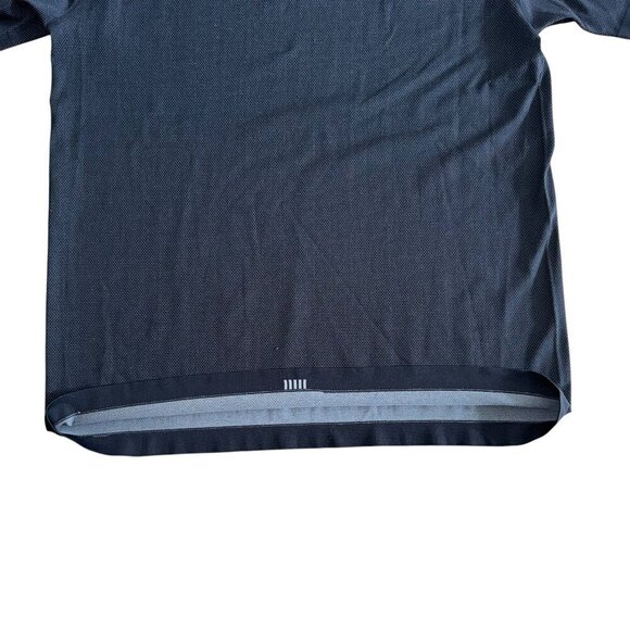 Mens Fabletics The Training Day Tee Set of 2 Mens Size XL NWOT - Picture 10 of 10